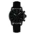 Чоловічий годинник Certina DS Podium C034.417.16.057.00, зображення 2