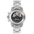 Мужские часы Certina DS Podium C034.427.11.057.00, фото 3
