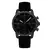 Мужские часы Certina DS Podium C034.427.16.087.01, фото 2