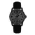 Чоловічий годинник Certina DS Podium C034.451.16.037.00, зображення 2