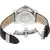 Мужские часы Certina DS Podium GMT C034.455.16.050.00, фото 3