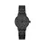 Жіночий годинник Certina C035.210.11.012.00, зображення 2