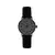 Жіночий годинник Certina C035.210.16.012.00, зображення 2