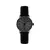 Жіночий годинник Certina C035.210.16.037.00, зображення 2