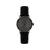 Женские часы Certina C035.210.16.037.01, фото 2