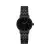 Жіночий годинник Certina C035.210.11.057.00, зображення 2