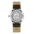Мужские часы Certina DS Caimano C035.410.16.037.01, фото 3