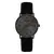 Чоловічий годинник Certina DS Caimano C035.410.16.037.01, зображення 2