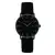 Мужские часы Certina DS Caimano C035.410.16.057.00, фото 2
