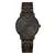 Чоловічий годинник Certina C035.410.22.037.01, зображення 2