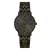 Чоловічий годинник Certina DS Caimano C035.410.22.037.02, зображення 2