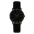 Мужские часы Certina DS Caimano C035.410.36.087.00, фото 2
