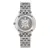 Чоловічий годинник Certina DS Caimano C035.410.44.087.00, зображення 3