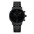 Мужские часы Certina DS Caimano C035.417.11.047.00, фото 2