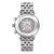 Чоловічий годинник Certina DS Caimano C035.417.11.057.00, зображення 3