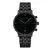 Мужские часы Certina DS Caimano C035.417.11.057.00, фото 2