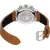 Чоловічий годинник Certina DS Caimano C035.417.16.037.01, зображення 3