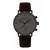Чоловічий годинник Certina DS Caimano C035.417.16.037.01, зображення 2