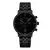 Чоловічий годинник Certina DS Caimano C035.417.44.087.00, зображення 2