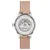 Жіночий годинник Certina DS PH200M C036.207.18.106.00, зображення 3