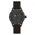 Жіночий годинник Certina DS PH200M C036.207.18.106.00, зображення 2
