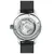Женские часы Certina DS PH200M C036.207.18.126.00, фото 3