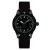 Чоловічий годинник Certina DS PH200M C036.407.16.040.00, зображення 2