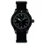 Мужские часы Certina DS PH200M C036.407.18.040.00, фото 2
