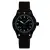 Чоловічий годинник Certina DS PH200M C036.407.36.050.00, зображення 2