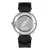 Мужские часы Certina DS Super PH500M C037.407.17.280.10, фото 3