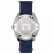 Чоловічий годинник Certina DS Super PH500M C037.407.18.040.10, зображення 3