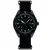Чоловічий годинник Certina DS Super PH500M C037.407.18.040.10, зображення 2