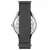 Мужские часы Certina DS Super PH500M C037.407.18.050.00, фото 3