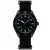 Мужские часы Certina DS Super PH500M C037.407.18.050.00, фото 2