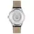 Чоловічий годинник Certina DS Chronograph Automatic C038.462.16.037.00, зображення 2