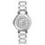 Женские часы Certina DS-6 Lady C039.251.11.017.00, фото 3