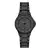Жіночий годинник Certina DS-6 Lady C039.251.11.017.00, зображення 2