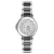 Женские часы Certina DS-6 Lady C039.251.11.057.00, фото 3