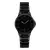 Жіночий годинник Certina DS-6 Lady C039.251.11.057.00, зображення 2