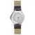 Жіночий годинник Certina DS-6 Lady C039.251.17.017.01, зображення 3