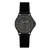 Жіночий годинник Certina DS-6 Lady C039.251.17.017.01, зображення 2