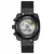 Чоловічий годинник Certina DS Chronograph Automatic 1968 C040.462.36.041.00, зображення 3
