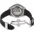 Мужские часы Certina DS Skeleton C042.407.56.081.10, фото 3