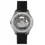 Мужские часы Certina DS Skeleton C042.407.56.081.10, фото 2