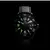 Чоловічий годинник Swiss Military Hanowa Carbon Peak SMWGB0000230, зображення 2