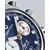 Мужские часы Certina DS-2 Chronograph Automatic C024.462.18.041.00, фото 7
