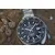 Мужские часы Certina DS-2 C024.607.11.081.02 + ремень, фото 5