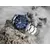 Женские часы Certina DS Action Lady 34.5mm C032.007.11.041.00, фото 5