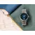 Чоловічий годинник Certina DS-1 Big Date C029.426.11.041.00, зображення 6