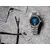 Чоловічий годинник Certina DS-1 Big Date C029.426.11.041.00, зображення 7